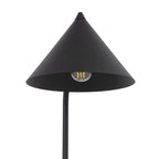 CONO Night Light Table Lamp – Modern 1xE27