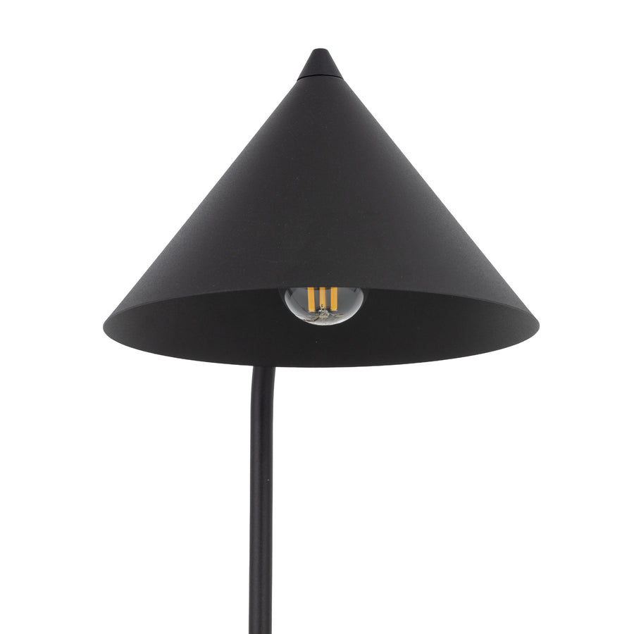 CONO Night Light Table Lamp – Modern 1xE27