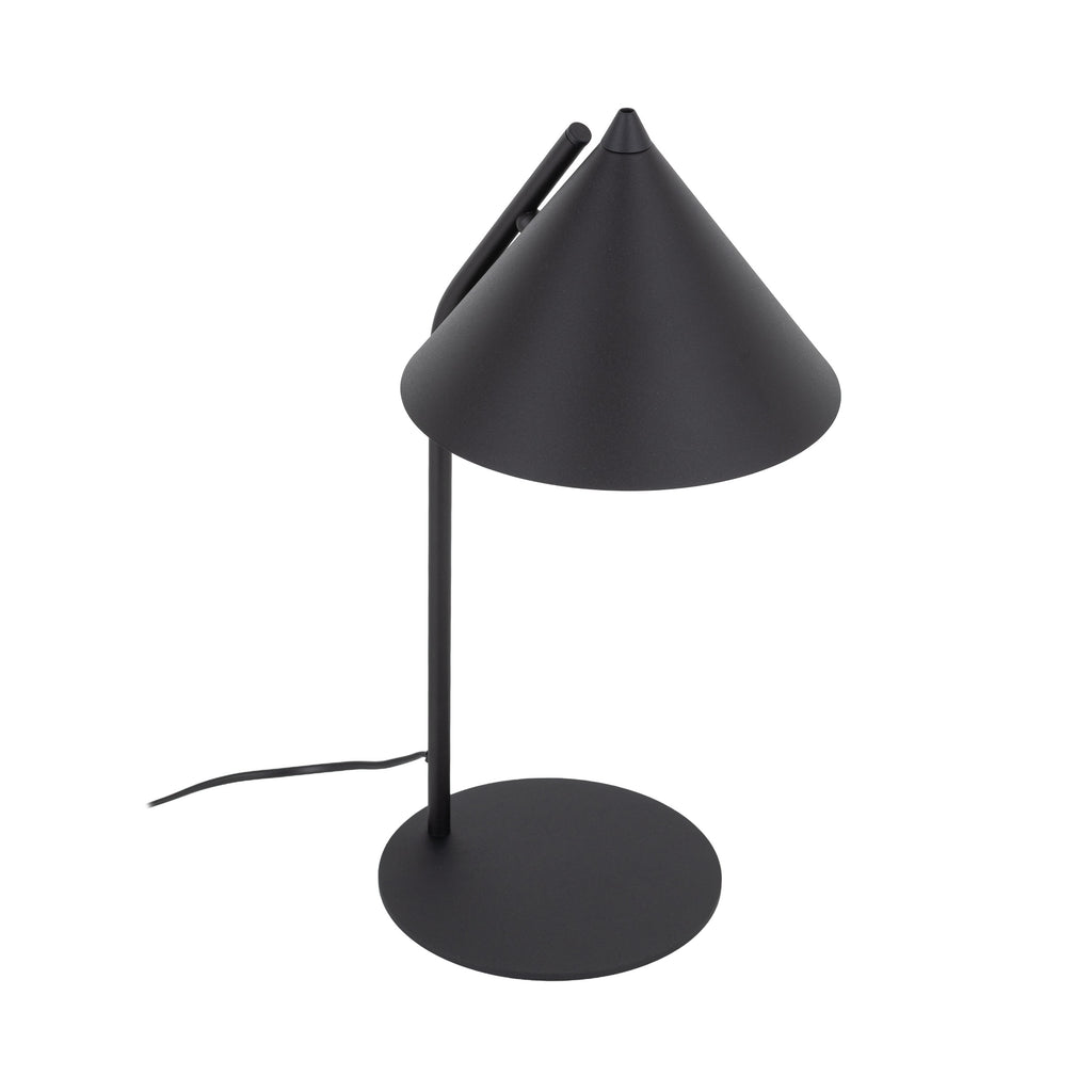 CONO Night Light Table Lamp – Modern 1xE27