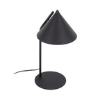 CONO Night Light Table Lamp – Modern 1xE27