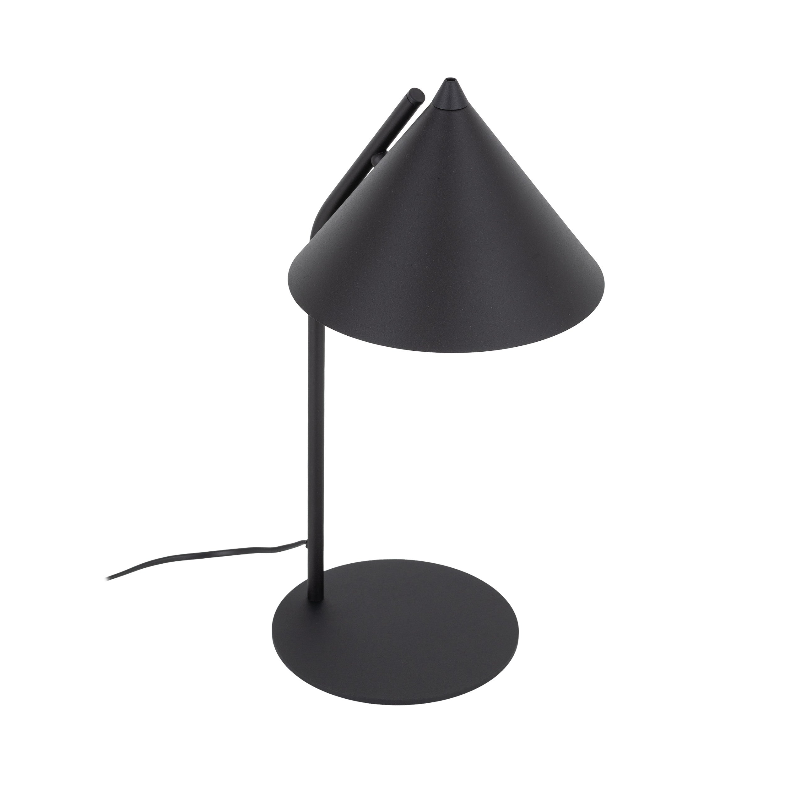 CONO Night Light Table Lamp – Modern 1xE27