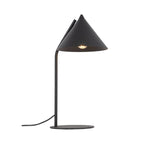CONO Night Light Table Lamp – Modern 1xE27