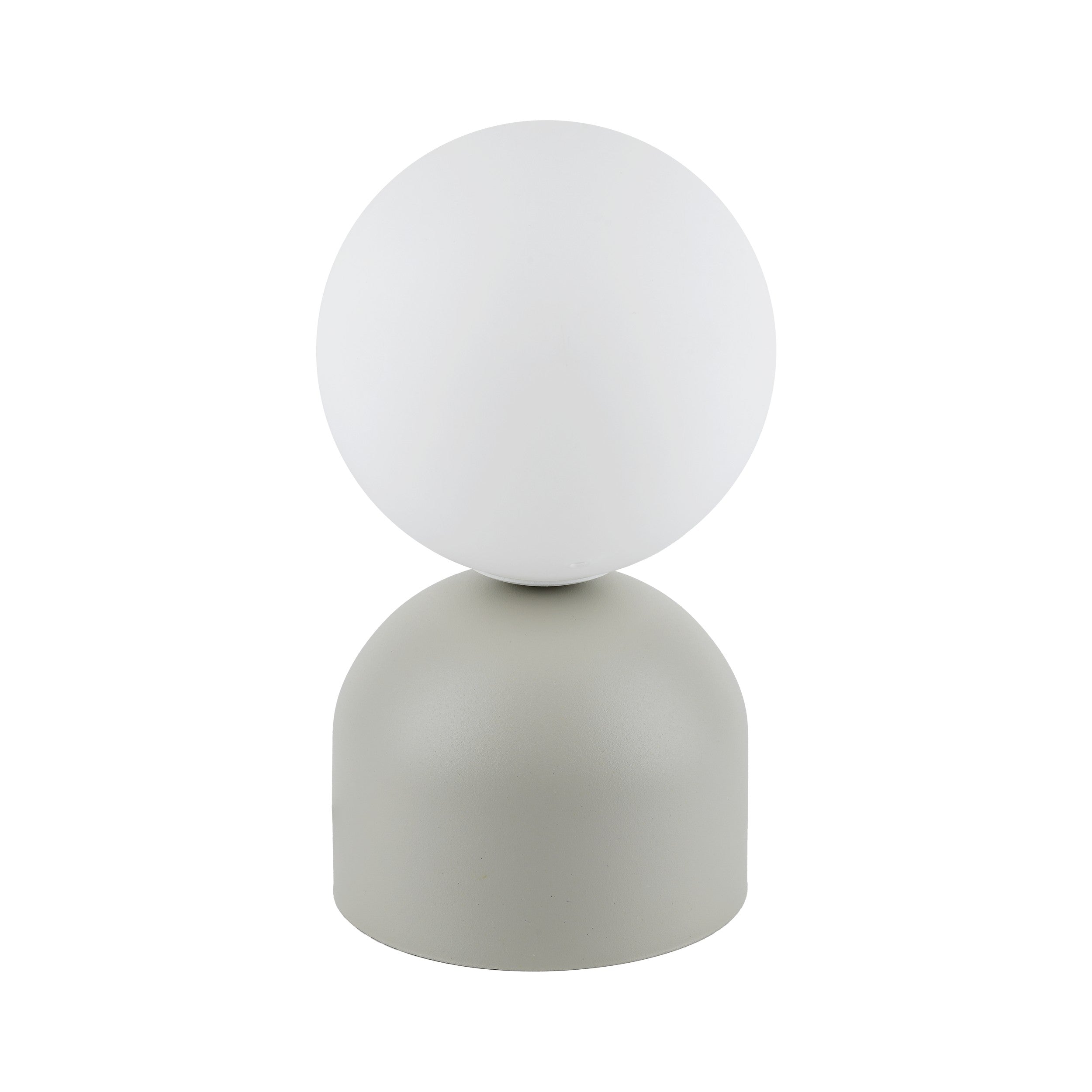 MIKI Table Lamp – Modern 1xG9