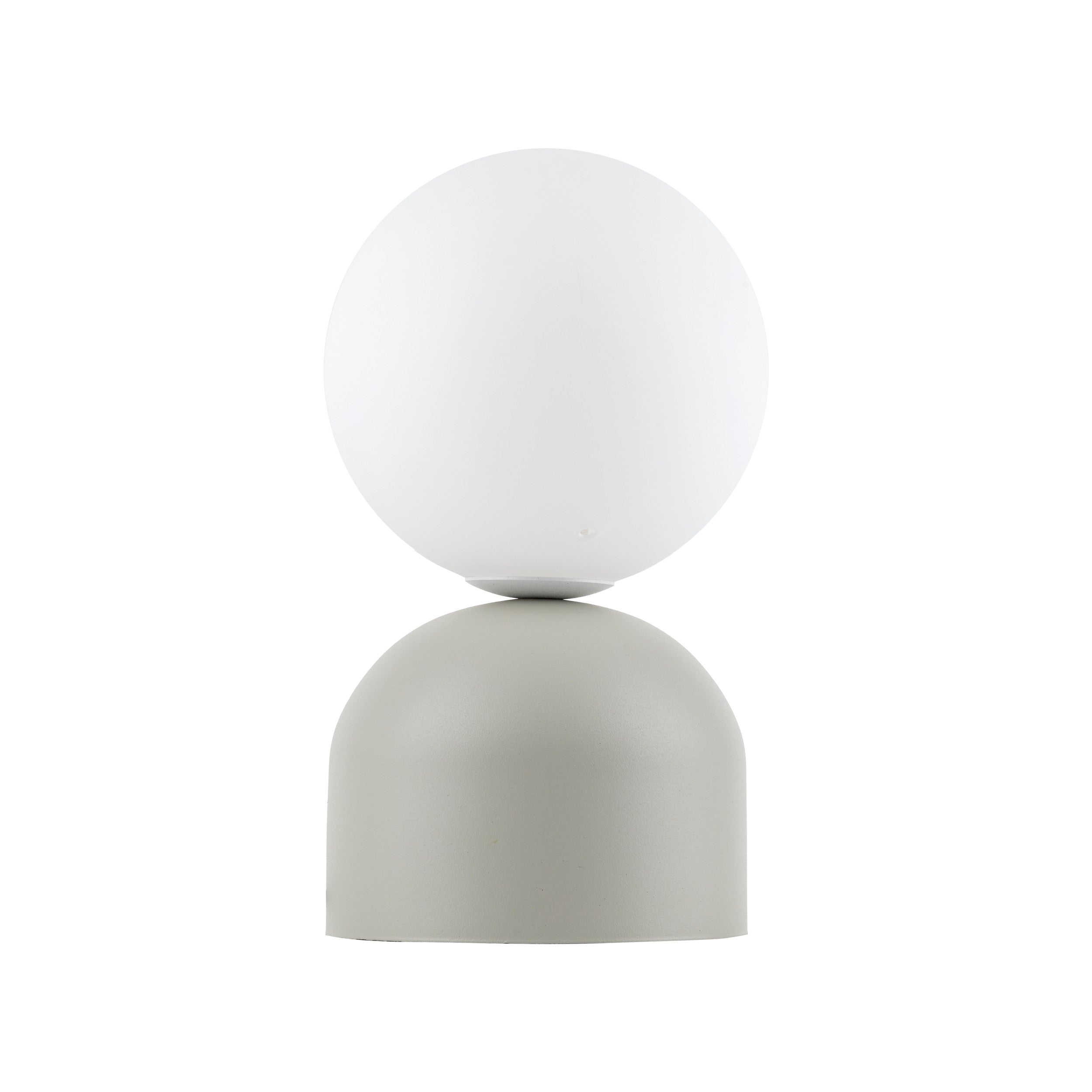 MIKI Table Lamp – Modern 1xG9