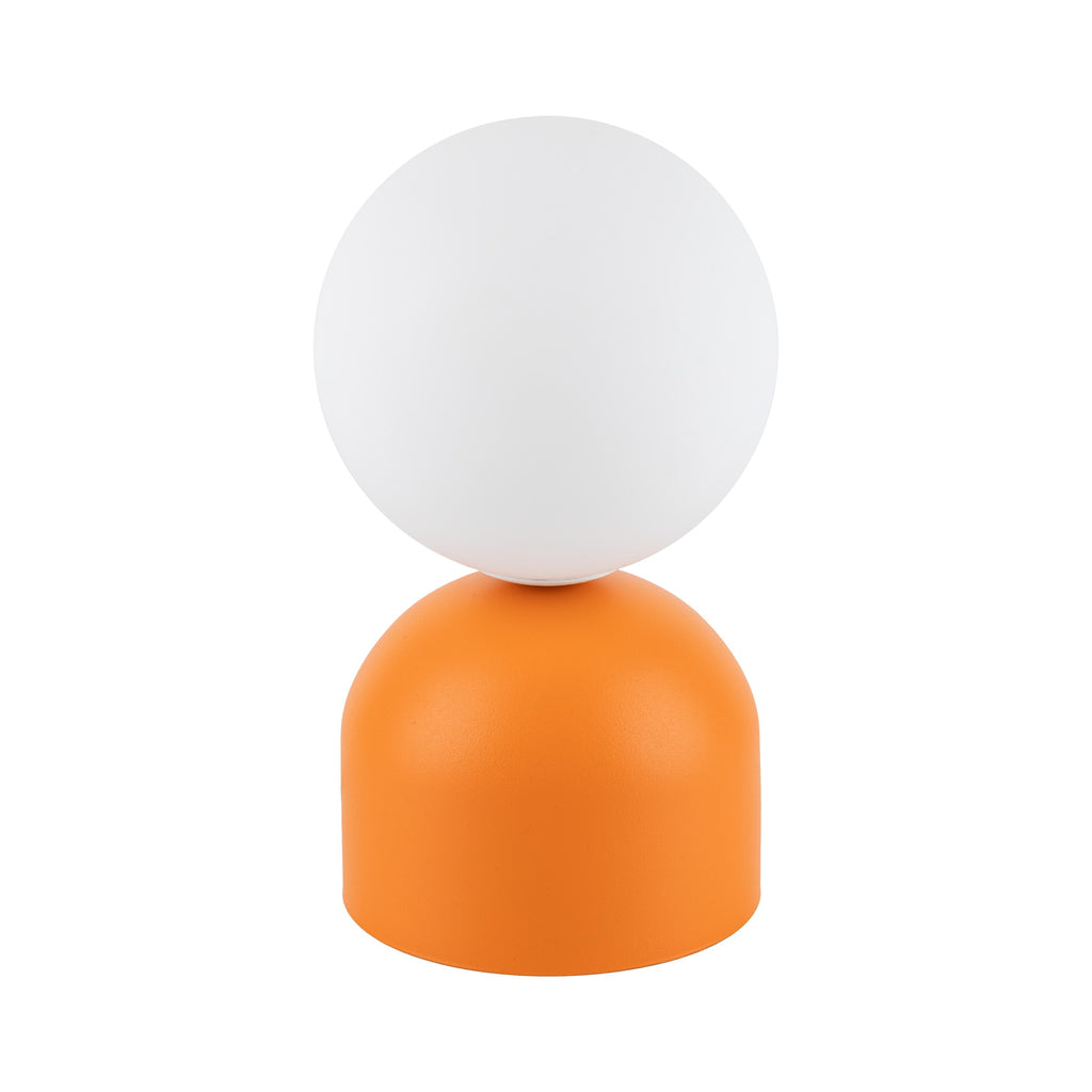 MIKI Table Lamp – Modern 1xG9