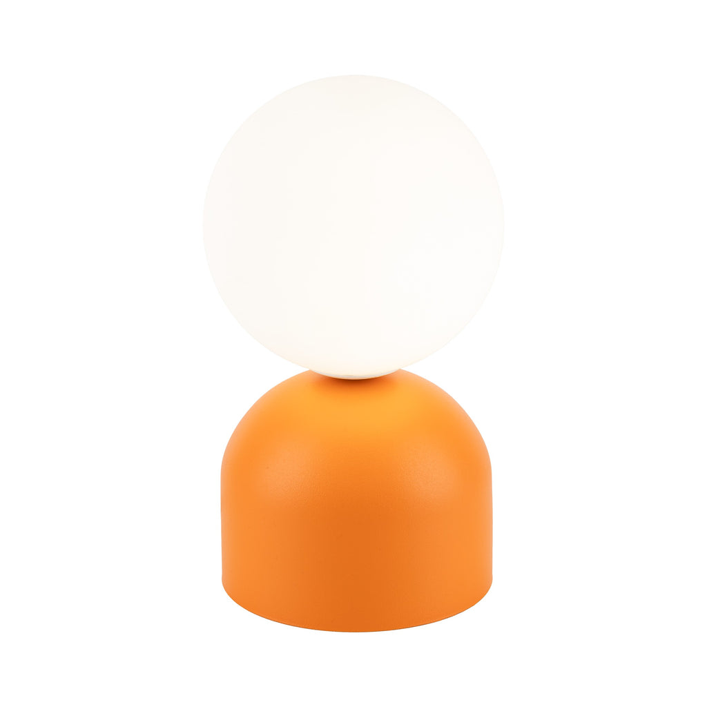 MIKI Table Lamp