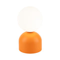MIKI Table Lamp