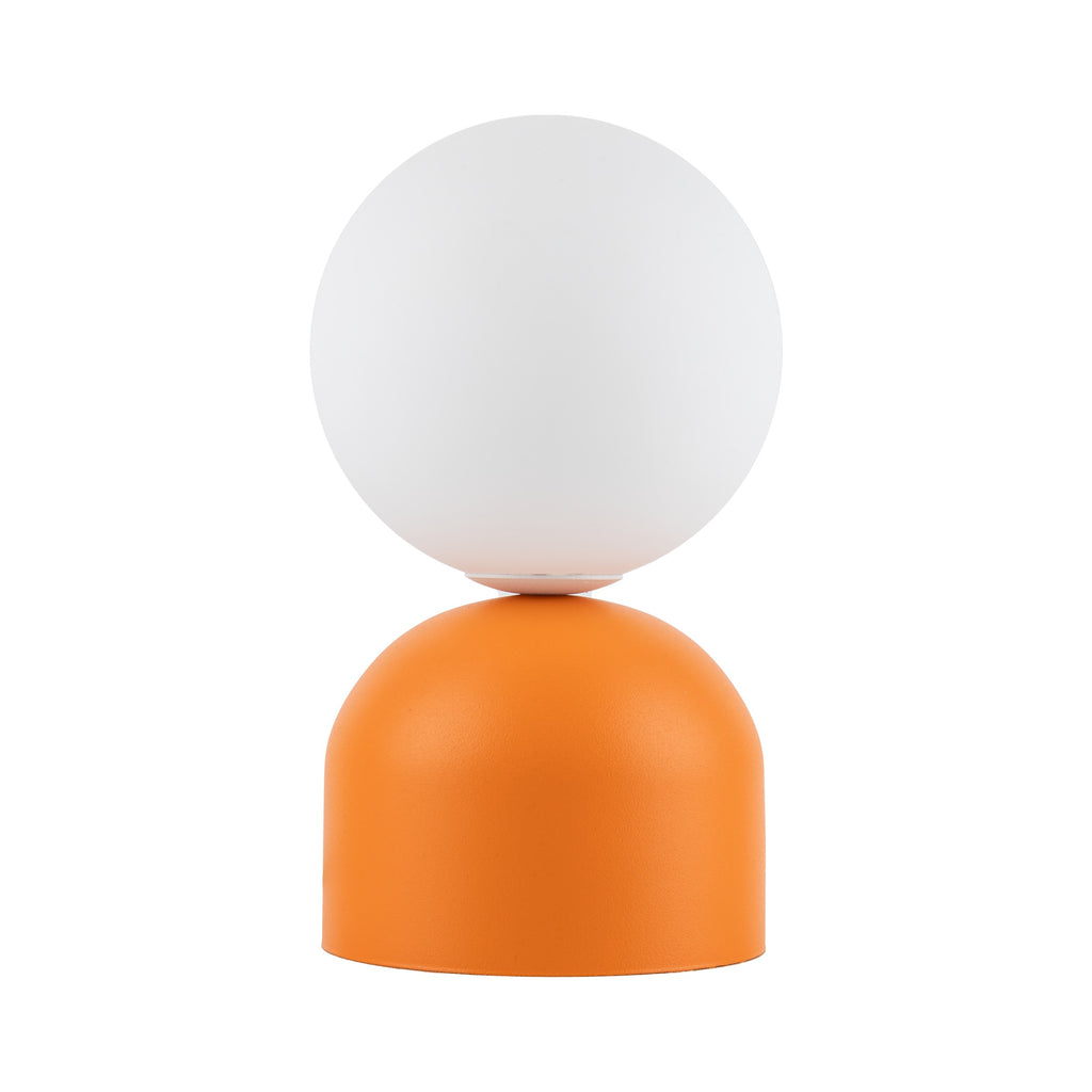 MIKI Table Lamp – Modern 1xG9