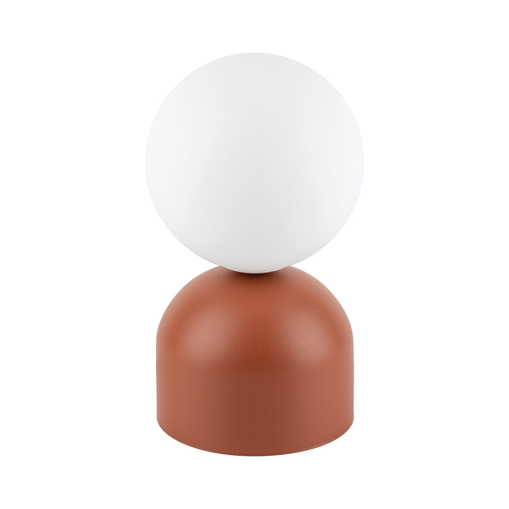 MIKI Table Lamp – Modern 1xG9