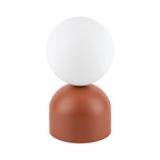 MIKI Table Lamp – Modern 1xG9