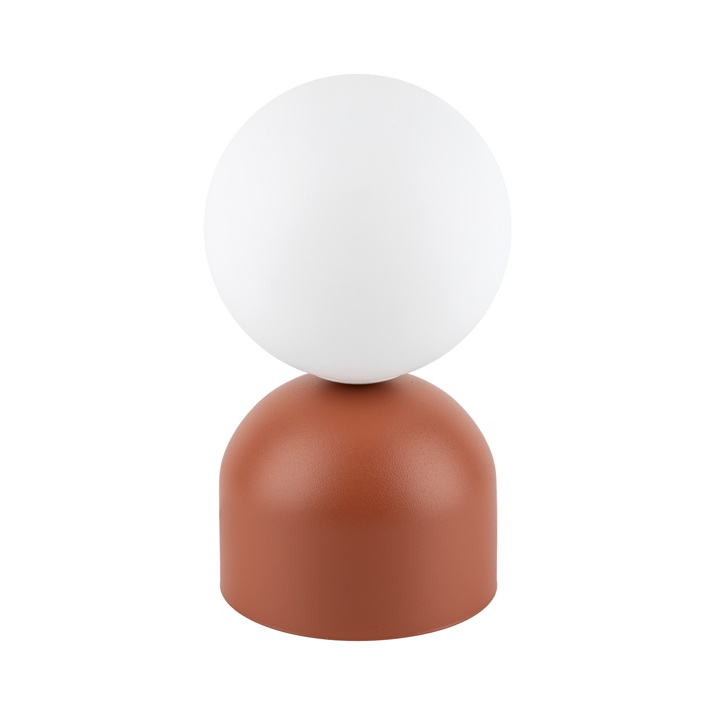 MIKI Table Lamp – Modern 1xG9