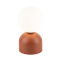 MIKI Table Lamp