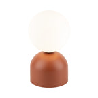 MIKI Table Lamp