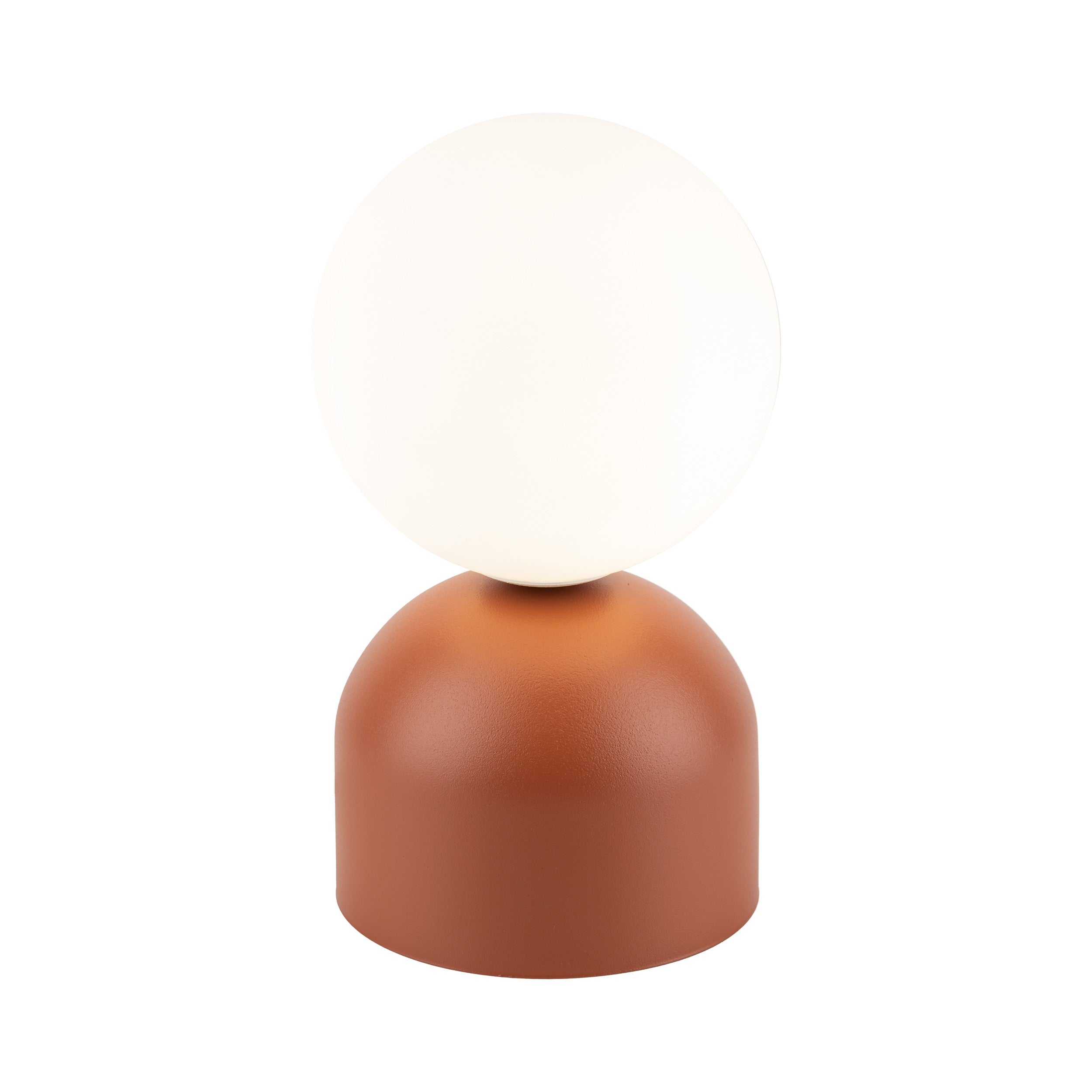 MIKI Table Lamp