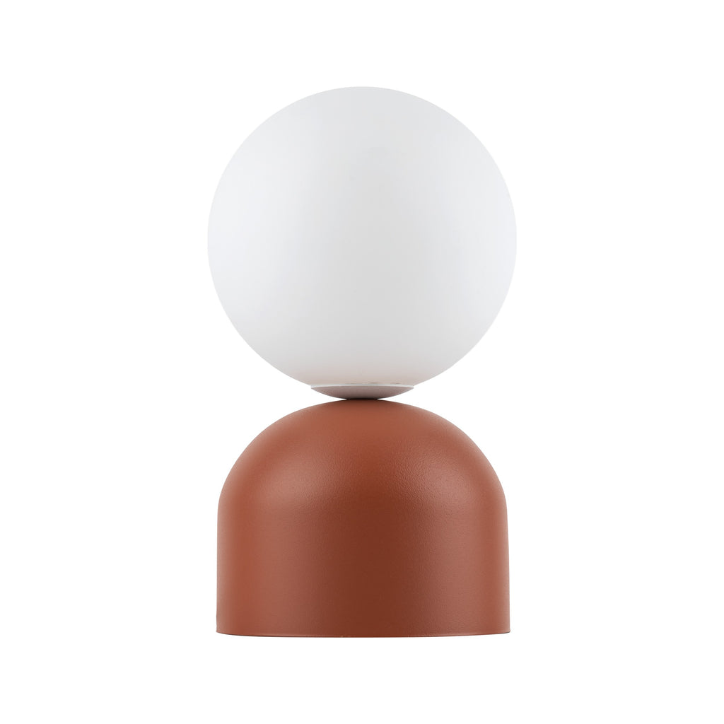 MIKI Table Lamp – Modern 1xG9