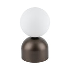 MIKI Table Lamp – Modern 1xG9