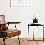 MIKI Table Lamp – Modern 1xG9