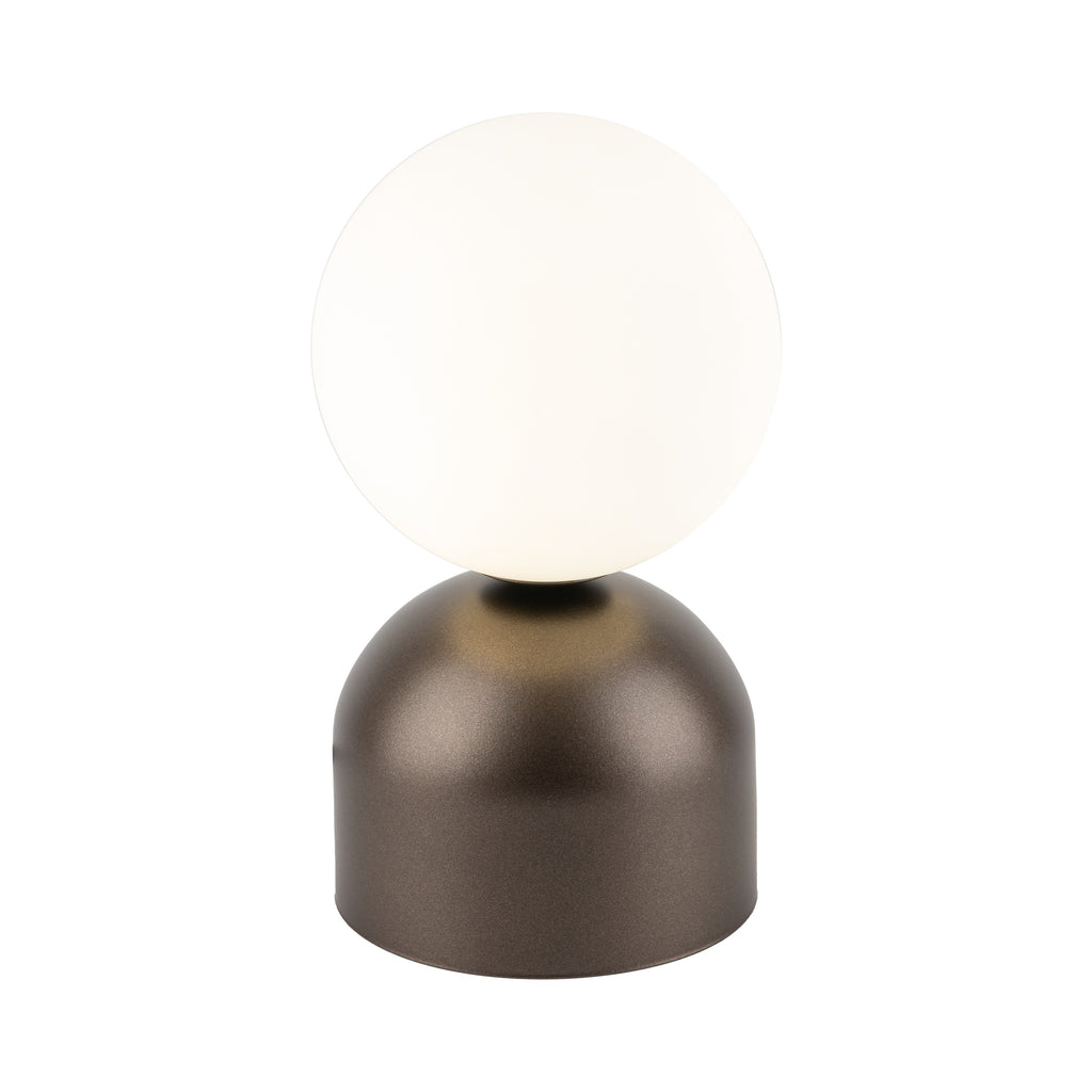 MIKI Table Lamp