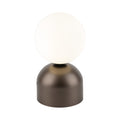MIKI Table Lamp