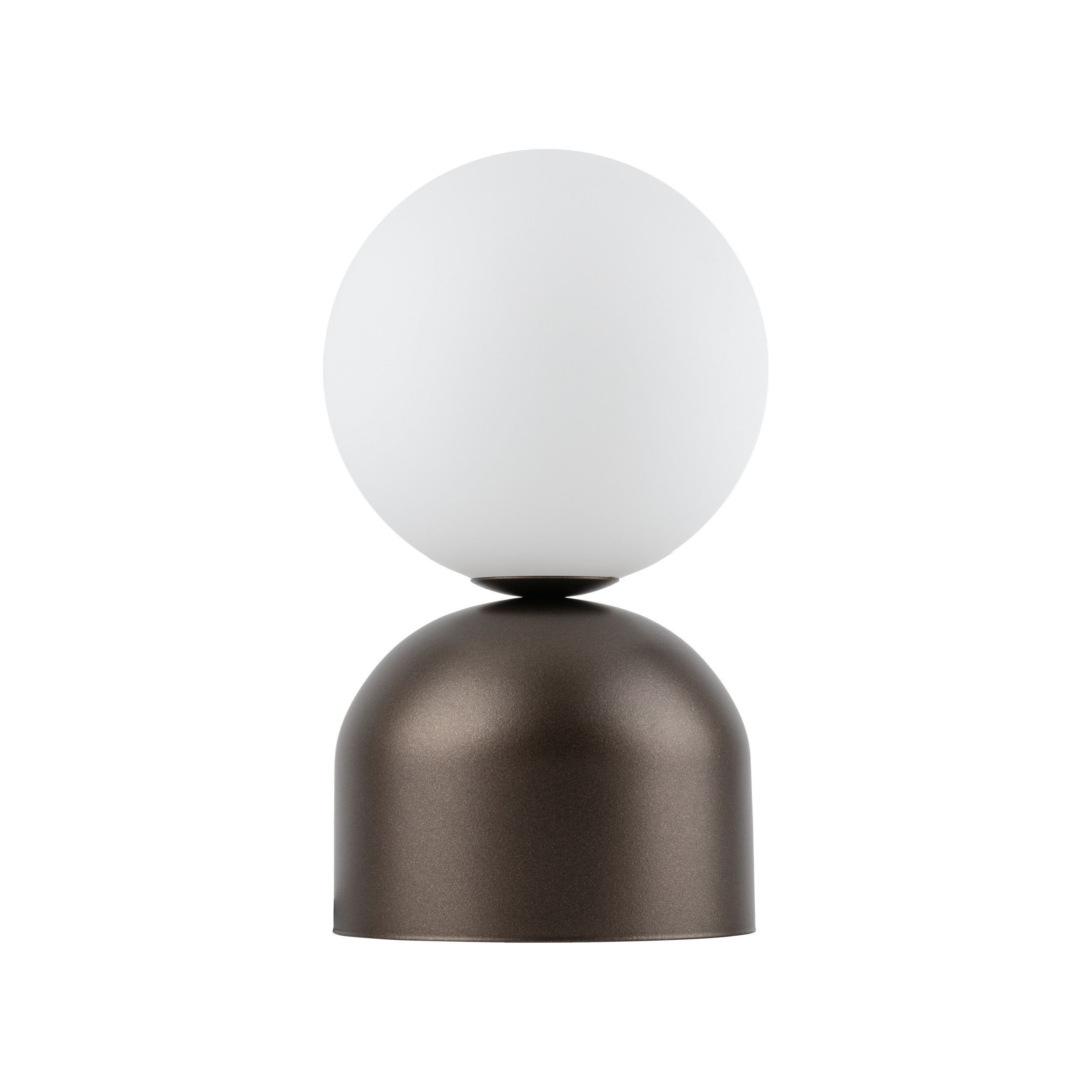 MIKI Table Lamp – Modern 1xG9