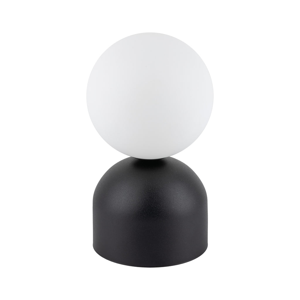 MIKI Table Lamp – Modern 1xG9