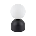 MIKI Table Lamp – Modern 1xG9