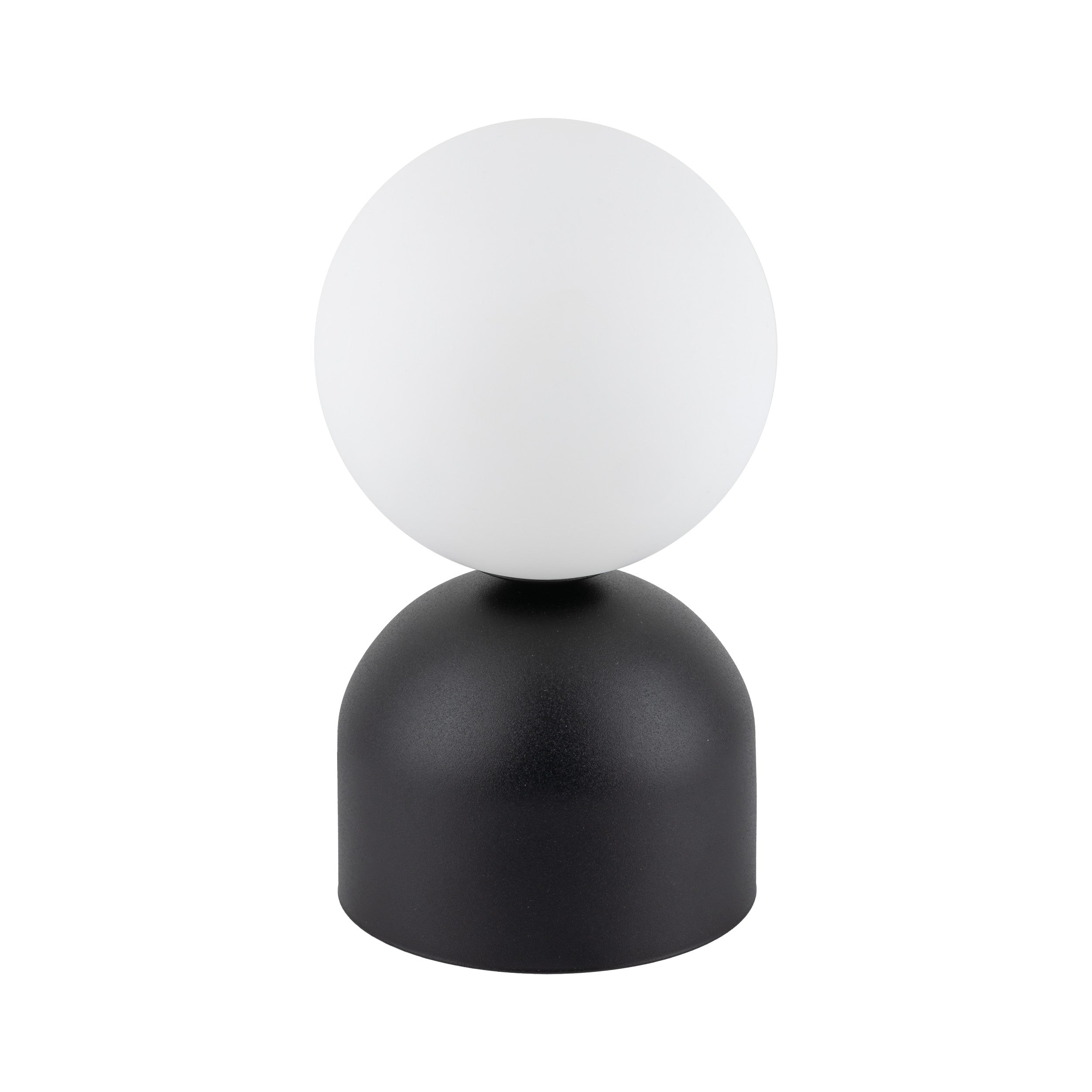 MIKI Table Lamp – Modern 1xG9