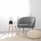 MIKI Table Lamp – Modern 1xG9