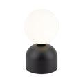 MIKI Table Lamp