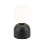MIKI Table Lamp