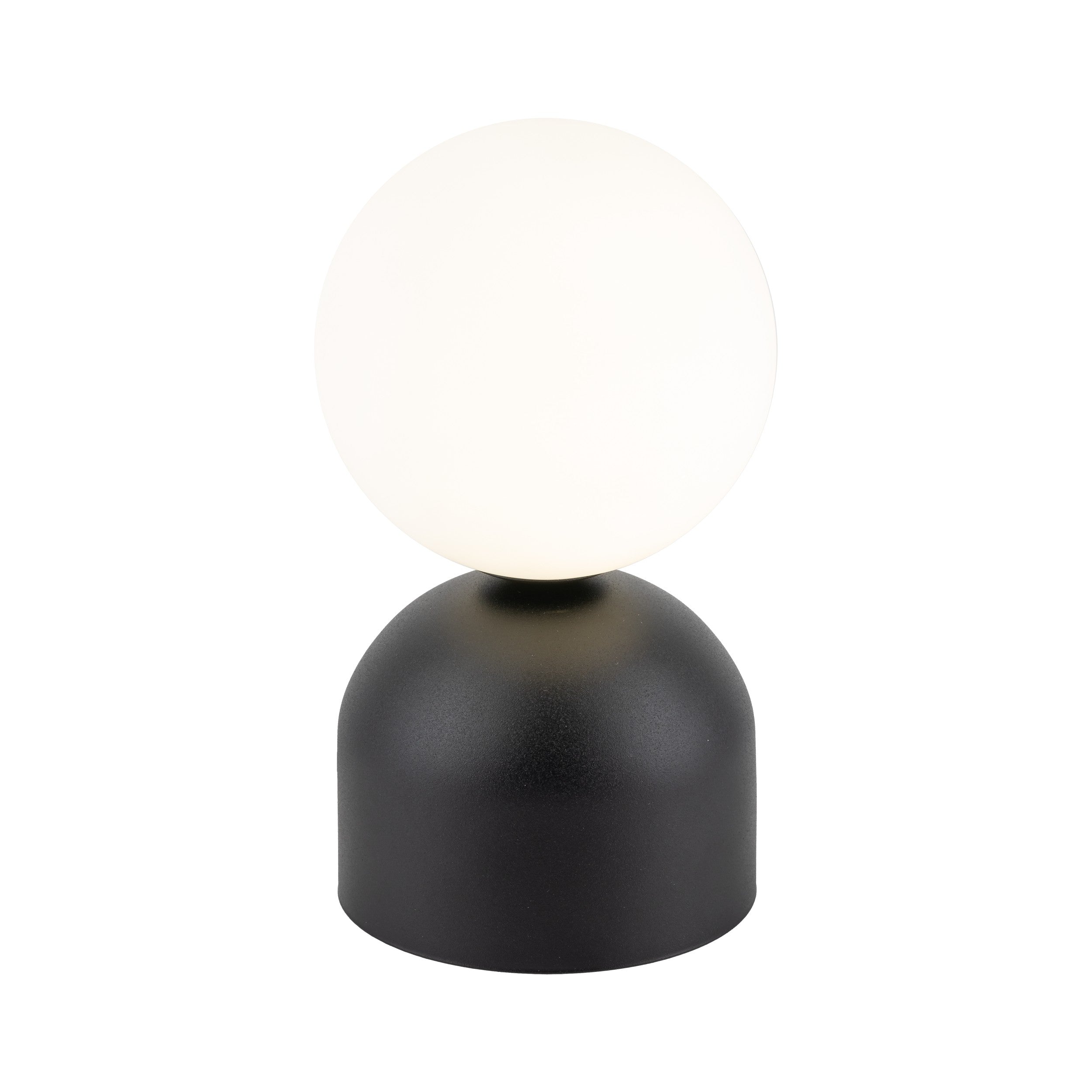 MIKI Table Lamp