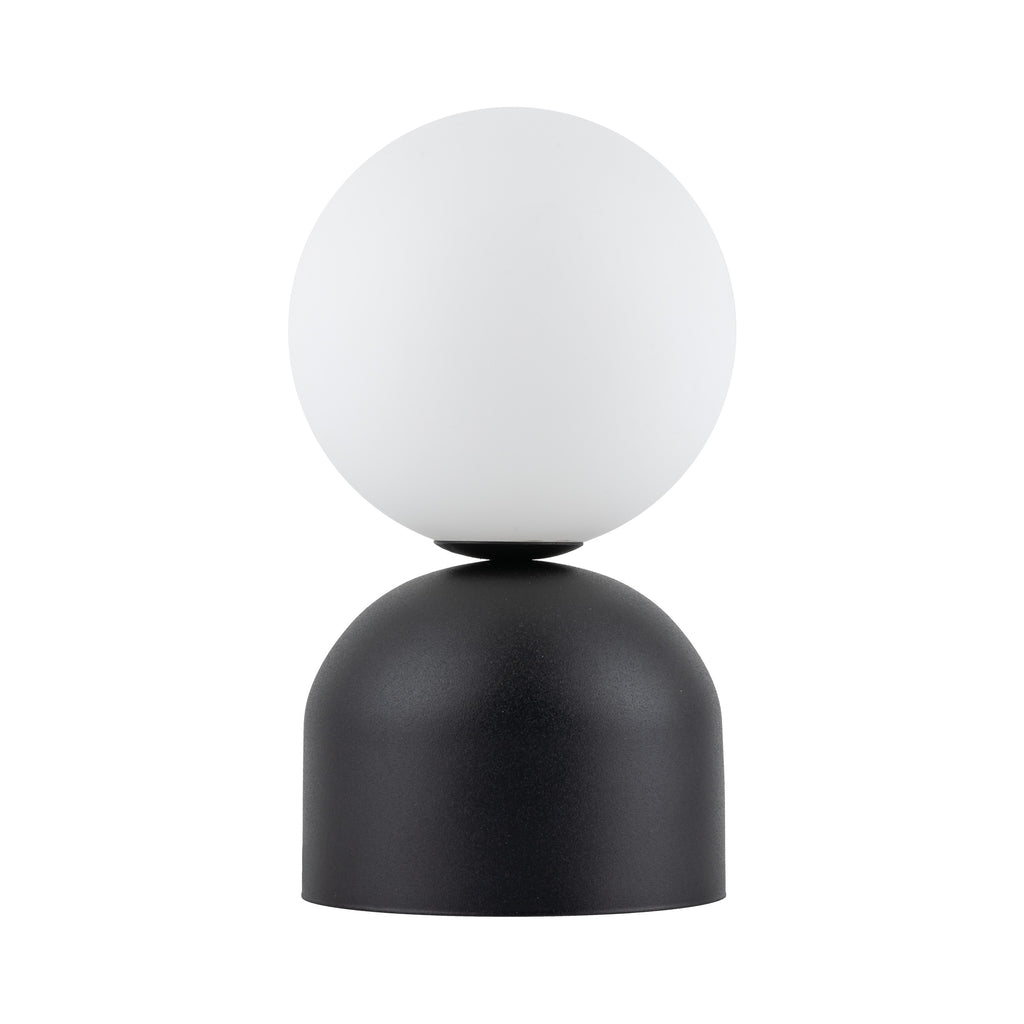 MIKI Table Lamp – Modern 1xG9