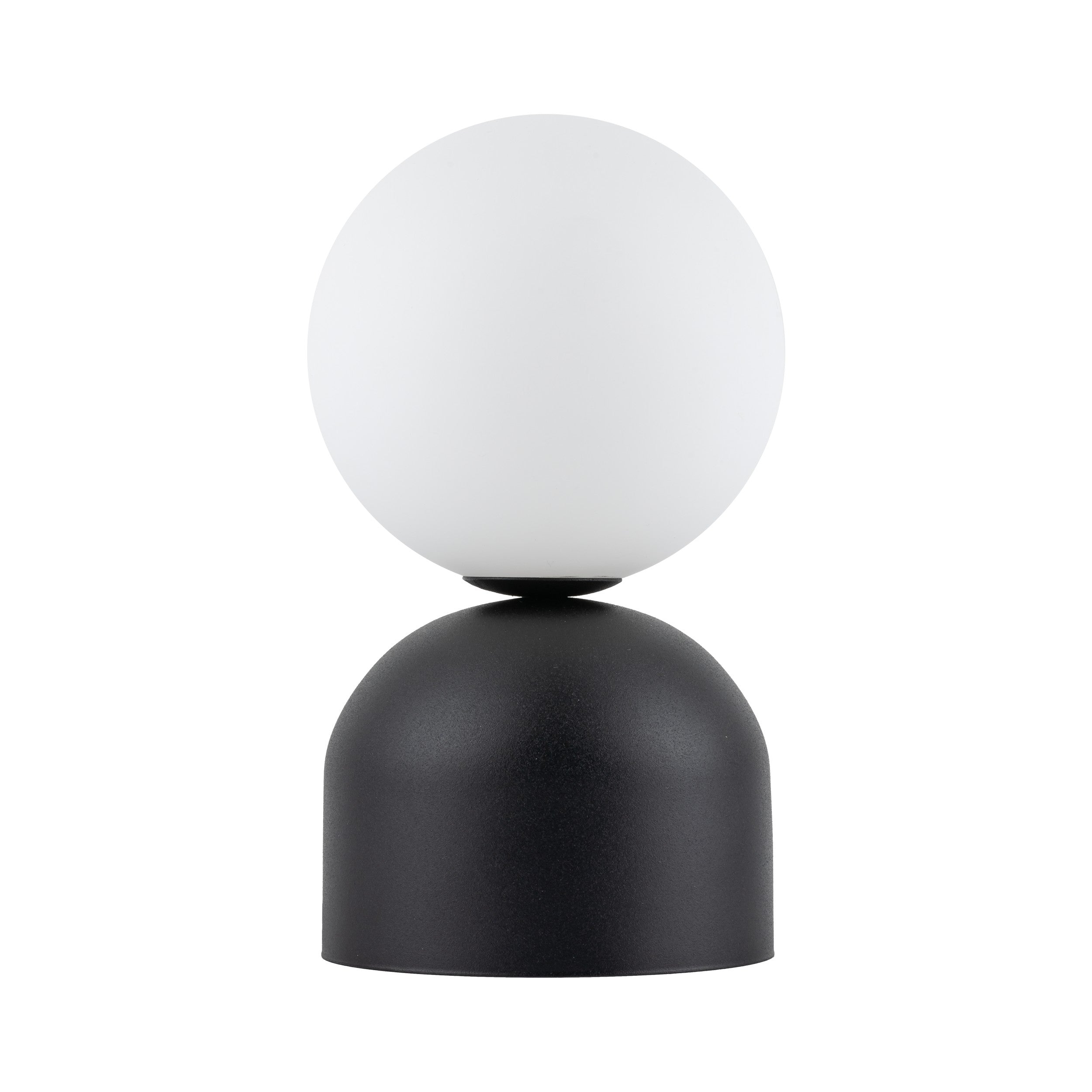 MIKI Table Lamp – Modern 1xG9