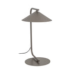 LUME Night Light Table Lamp – Modern GX53