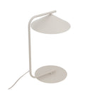 LUME Night Light Table Lamp – Modern GX53
