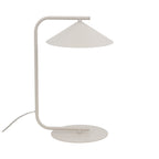 LUME Night Light Table Lamp – Modern GX53