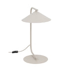 LUME Night Light Table Lamp – Modern GX53