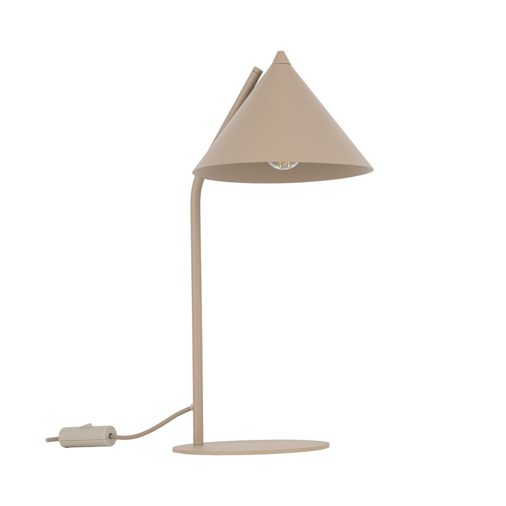 CONO Night Light Table Lamp – Modern 1xE27