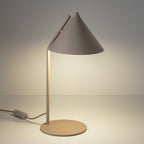 CONO Night Light Table Lamp – Modern 1xE27
