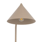 CONO Night Light Table Lamp
