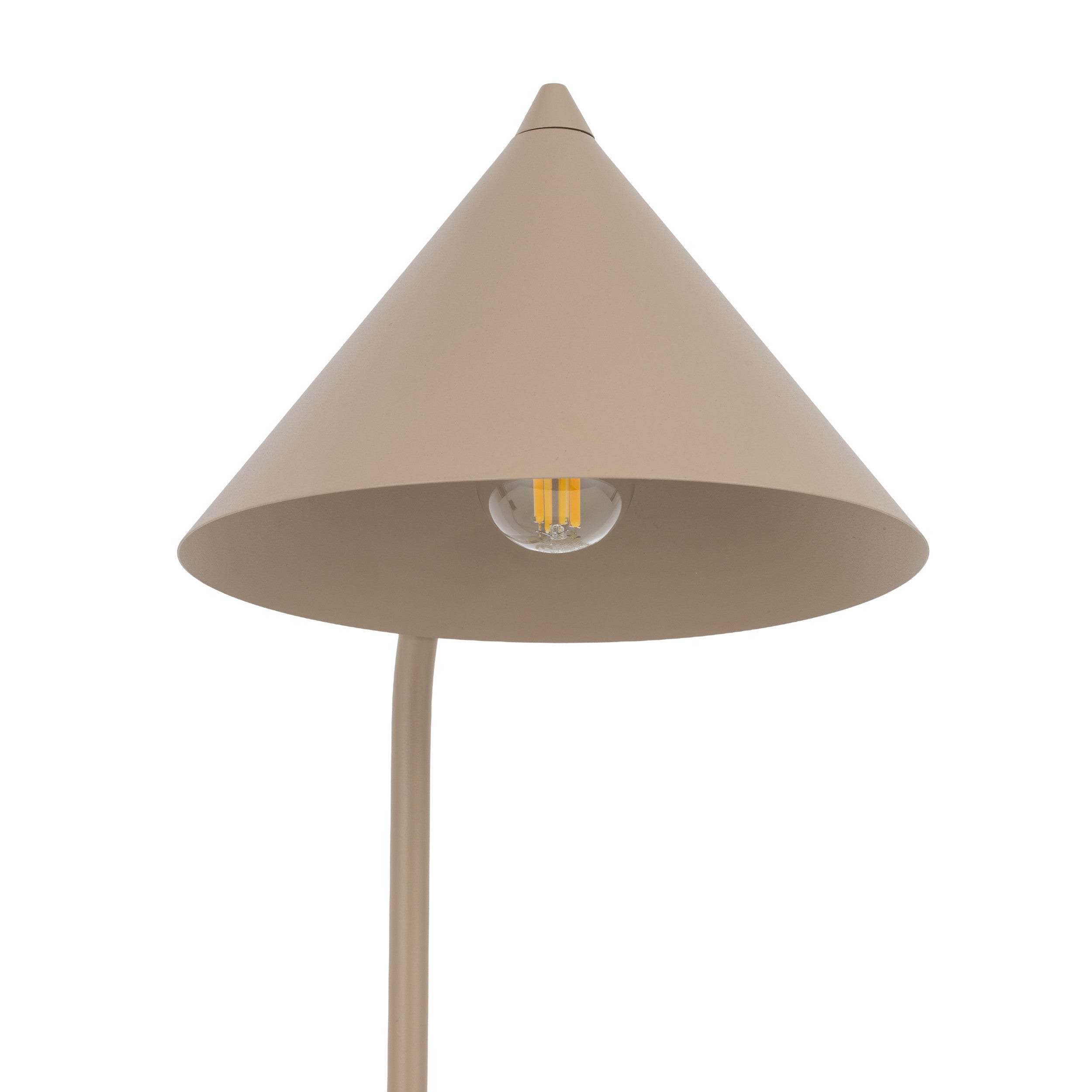 CONO Night Light Table Lamp