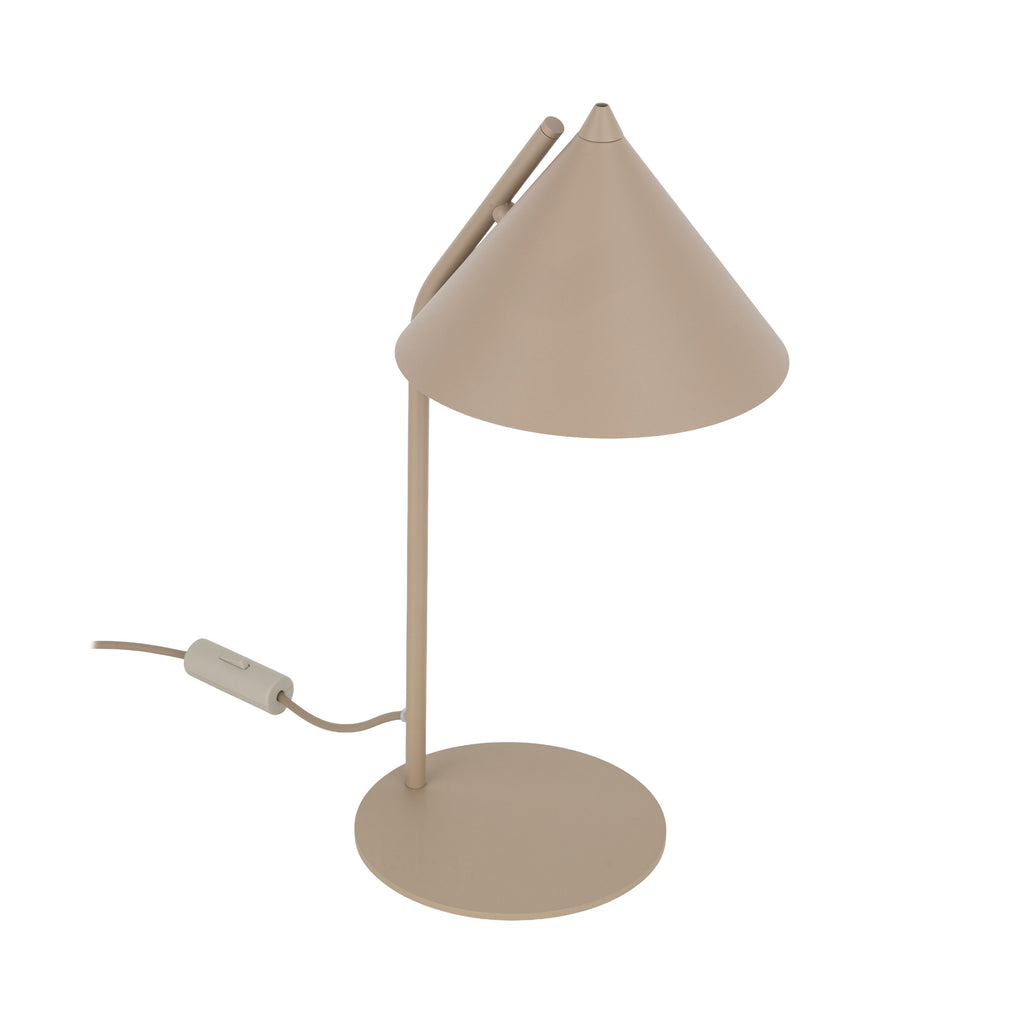 CONO Night Light Table Lamp – Modern 1xE27