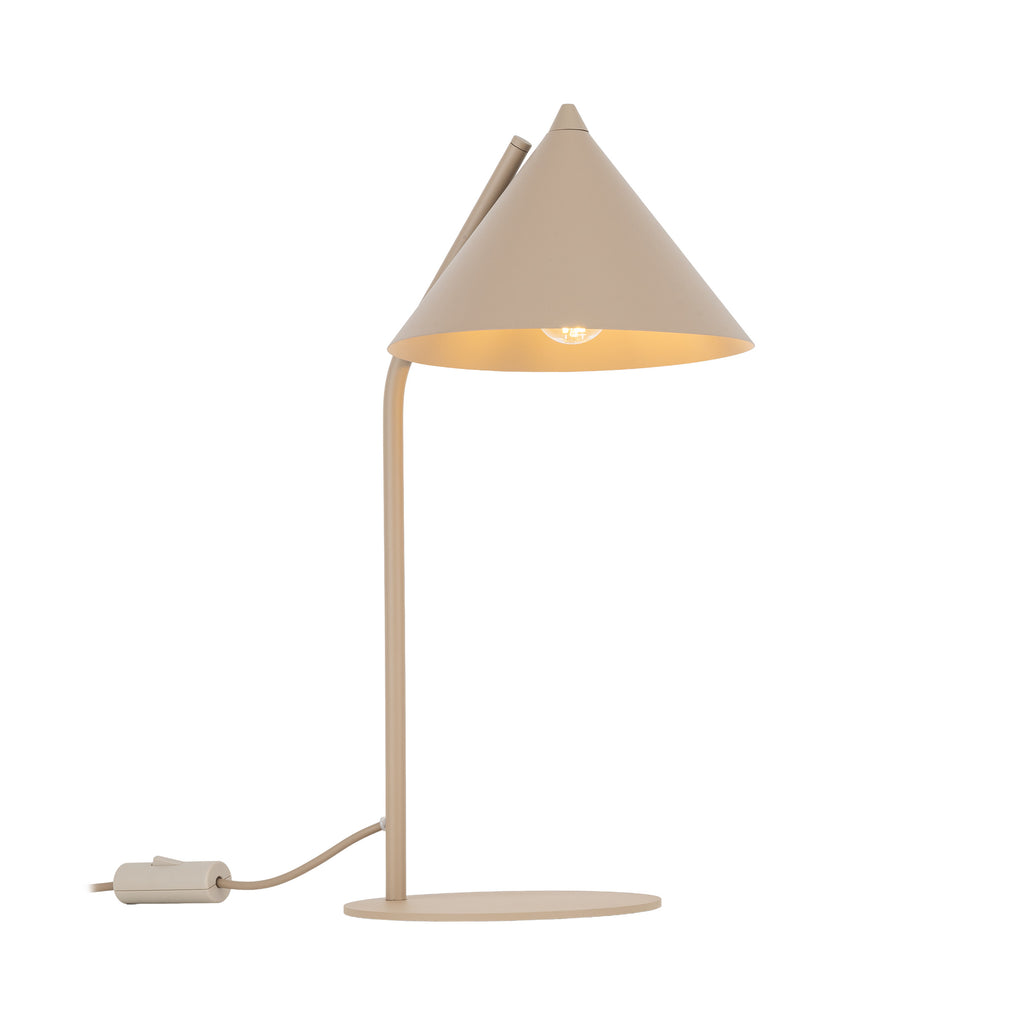 CONO Night Light Table Lamp – Modern 1xE27