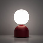 MIKI Table Lamp – Modern 1xG9