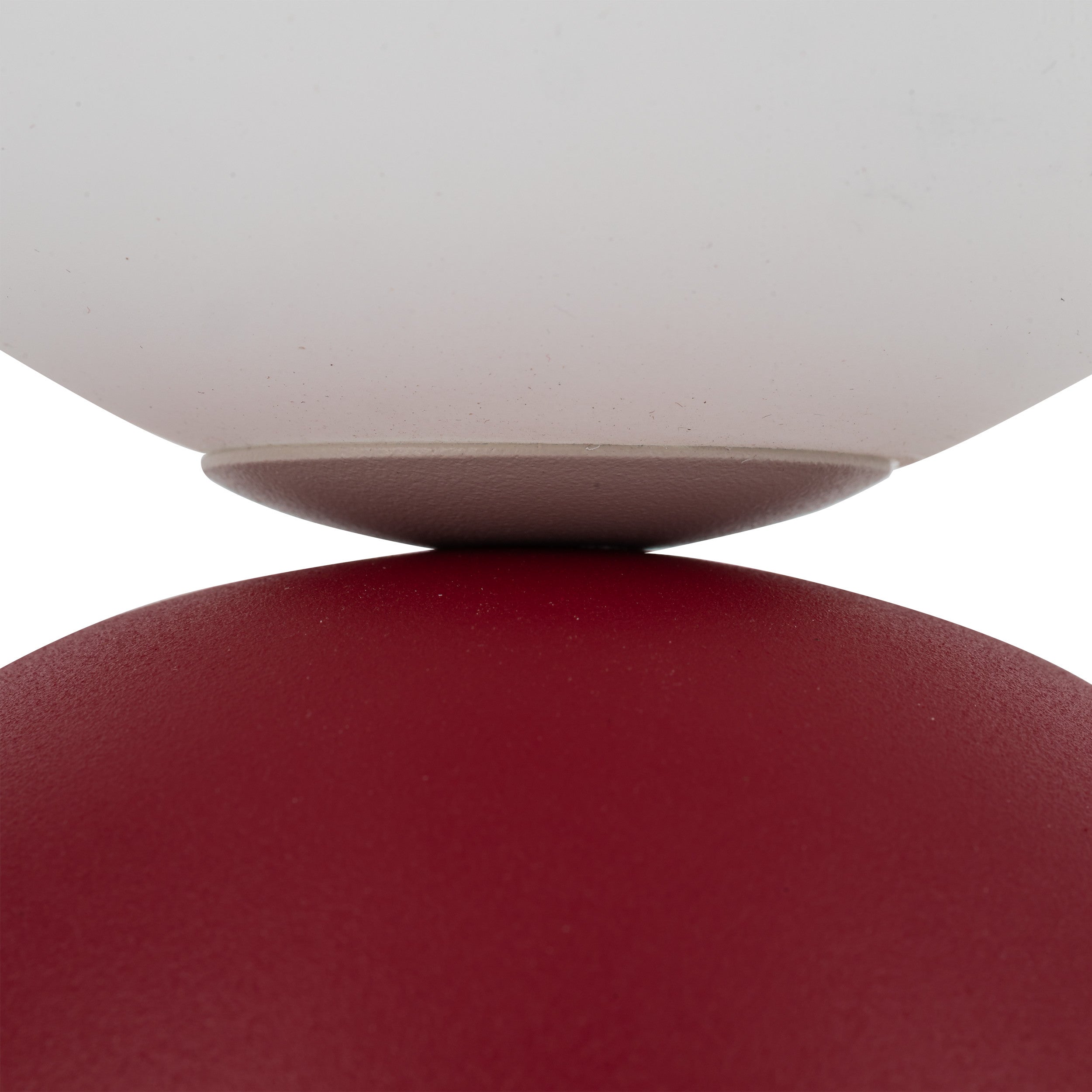 MIKI Table Lamp – Modern 1xG9