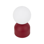 MIKI Table Lamp – Modern 1xG9