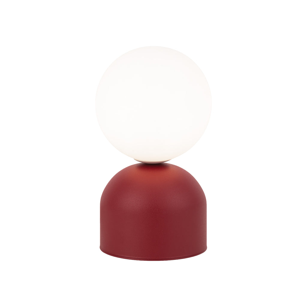 MIKI Table Lamp