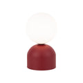 MIKI Table Lamp