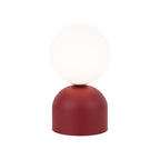 MIKI Table Lamp