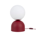 MIKI Big Table Lamp